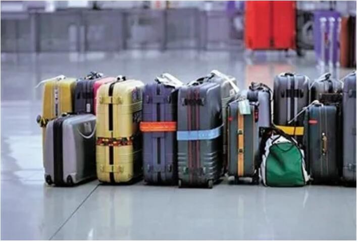 泉州到玉溪行李托运